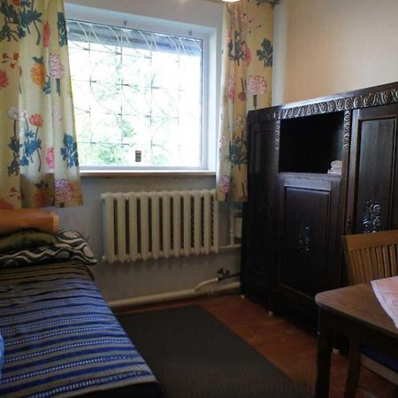 Private Apartment In Tallin Eksteriør bilde