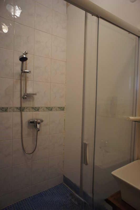 Private Apartment In Tallin Eksteriør bilde