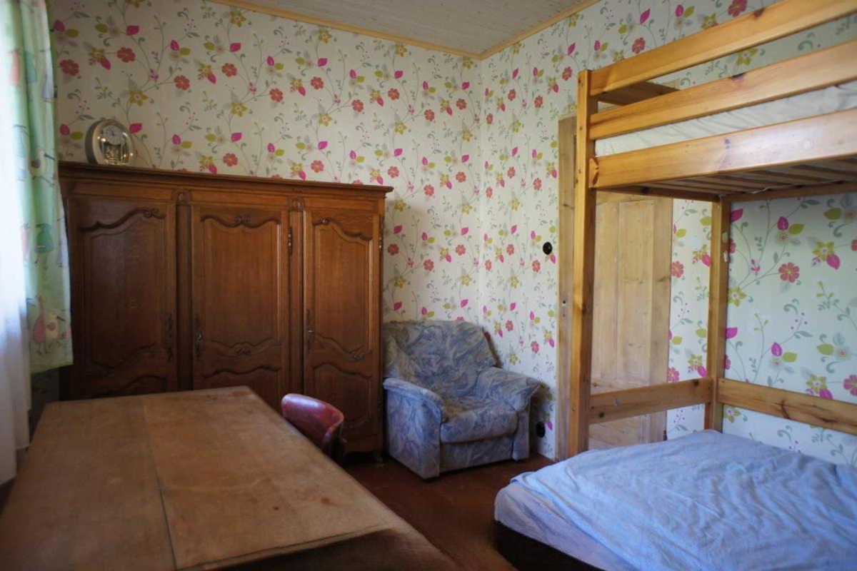 Private Apartment In Tallin Eksteriør bilde
