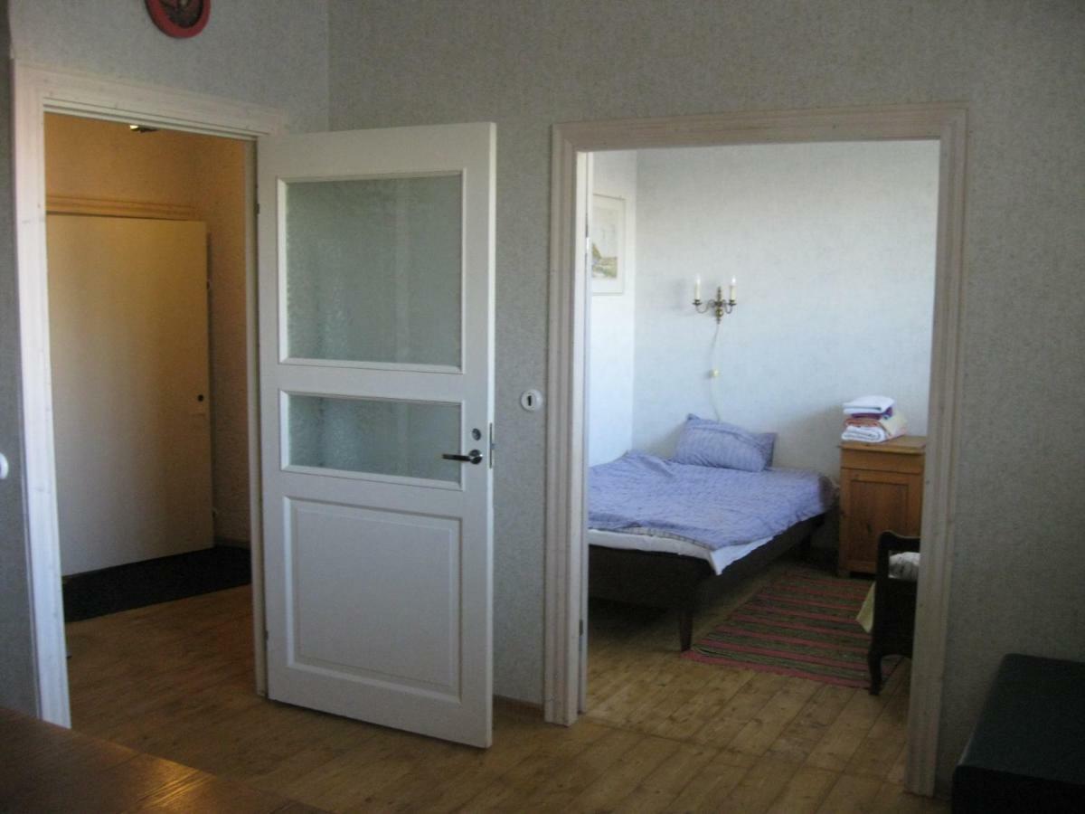 Private Apartment In Tallin Eksteriør bilde